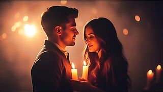 Premier Rendez-vous – Chanson Romantique en Français ????❤️