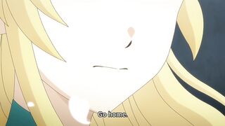 Watch Izure Saikyou no Renkinjutsushi Episode 3 English Sub 2025