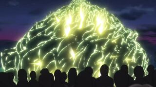 Watch KamiKatsu Working for God in a Godless World Season 1 Episode 10 Hindi Dubbed HD