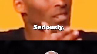 Kobe on what failure means ???? ????