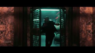 John Wick Chapter 5 Trailer