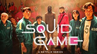 Squid Game Season 1 Episode 1 in Hindi| Red Light Green Light