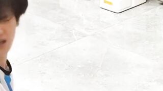 ????Cats At The Beach ????️ - Funny Cats Doing Human Things