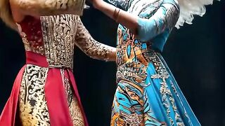 Bost amazing video