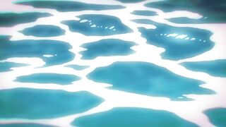 Summertime Render Episode 2 Subtitle Indonesia