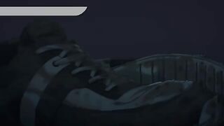 Solo Leveling S2 Eps 1
