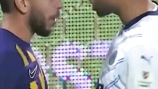 زائر الاطلسي