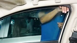 Car chori kar li trick se???? kya apne kabhi kcuh chori kia sach bolna???? Salman Noman❤️ #shorts