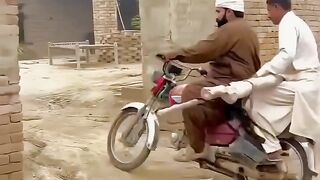 Funny clips.