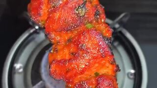 Viral Post Of Street Food ???? Weekend Trending Post Part 6 #trend #thaifood #eggbuddies #trendingreels #foodie #viralpost