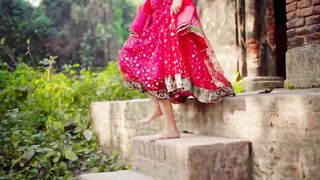 Dil Bada Dance