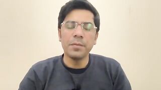 Good news as details are out about transactions | The telegraph observation and Ansar Abbasi story