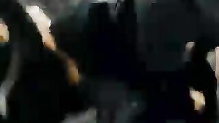 Harry Potter and the Return of the Dark Lord (2025) Teaser Trailer | Daniel Radcliffe, Emma Watson