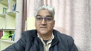 MJtv BREAKING:UK court verdict proves as wrong conviction of Imran Khan in £ 190 M case by Pak court