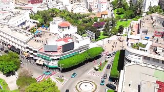 Tanger????????????????Moroco