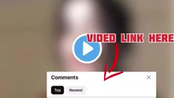 Izzy Viral Video Original Link Leak - Febspot