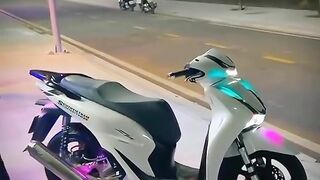 مشاء الله ????????