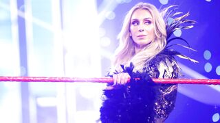 "Charlotte Flair’s Imminent Return: SmackDown is About to Change!"