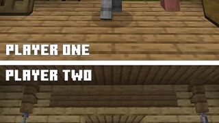 HOW DO YOU PLAY MINECRAFT?