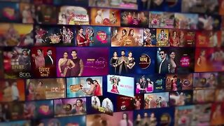 gehna zevar ya zanjer full new episode