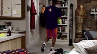 PRINCIPE DEL RAP T05 E03