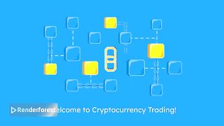 CryptoCurrency Trading Tips
