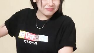 kata kata hari ini