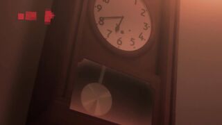 Summertime Render Episode 15 Subtitle Indonesia