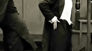 Le meilleur de Charlie Chaplin