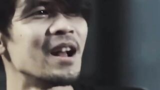 sadboy