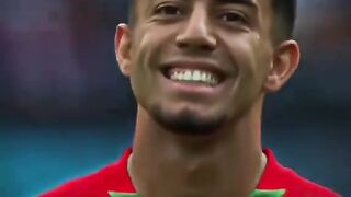 انه الفنان