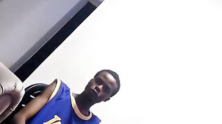 Music freestyle