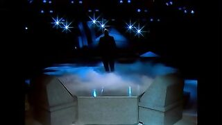 Demis Roussos ''Quand je t'aime