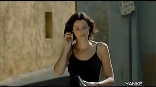 Johnny Hallyday - Un Jour Viendra (Clip Officiel Remasterisé)