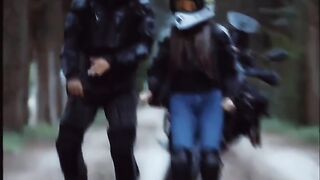 Dance motors