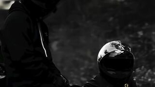 Motors ducati