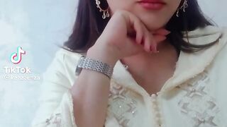 التعدد المدونة