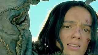 quait bad dreams dont miss https://youtube.com/shorts/WHIHzcWSAwo?feature=share