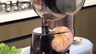 Best Juicer for Fresh & Healthy Juices – Top Picks for 2025