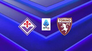 FIORENTINA-TORINO 1-1 _ HIGHLIGHTS _ Gineitis Goal Rescues 10-man Toro _ Serie A 2024_25