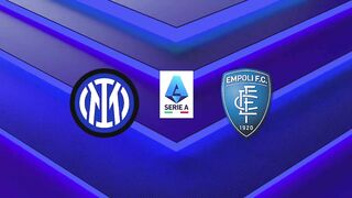 INTER-EMPOLI 3-1 _ HIGHLIGHTS