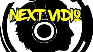 Dj musim teman cari teman