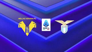 VERONA-LAZIO 0-3 _ HIGHLIGHTS