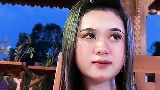 Cantika