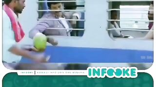 Video viral