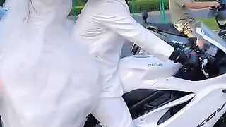 Beutiful