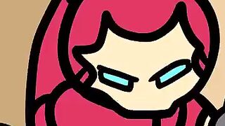 Every jeff ult ever in marvel rivals