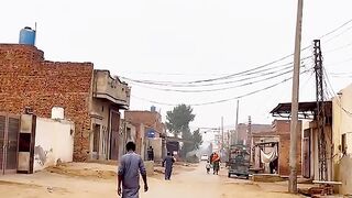 Randhawa