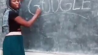 Video kocak