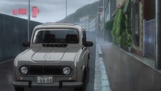 Summertime Render Episode 21 Subtitle Indonesia